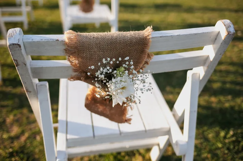 Lali & Nico · Quinta de Benavidez · Fotografía 29