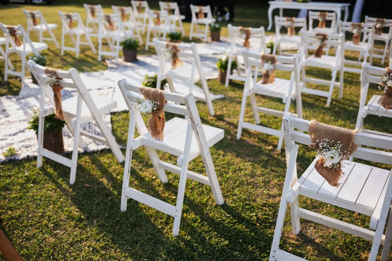 Lali & Nico · Quinta de Benavidez · Fotografía 30