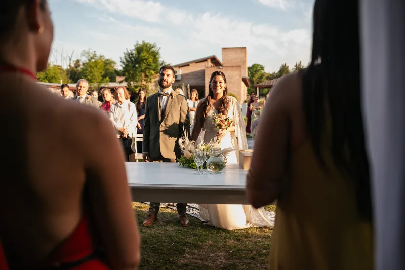 Lali & Nico · Quinta de Benavidez · Fotografía 36