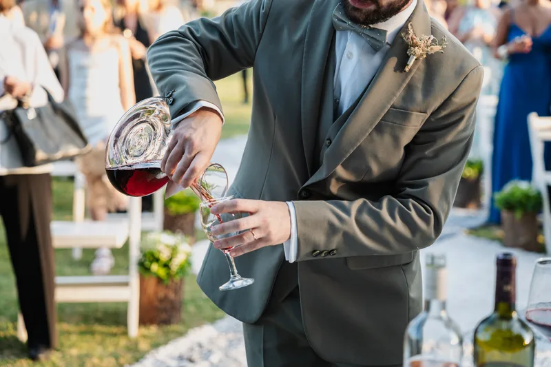 Lali & Nico · Quinta de Benavidez · Fotografía 39