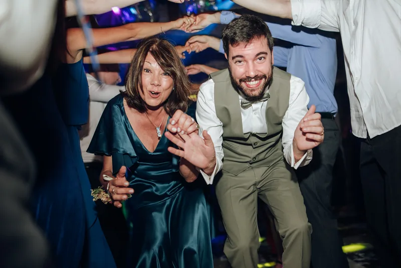 Lali & Nico · Quinta de Benavidez · Fotografía 56