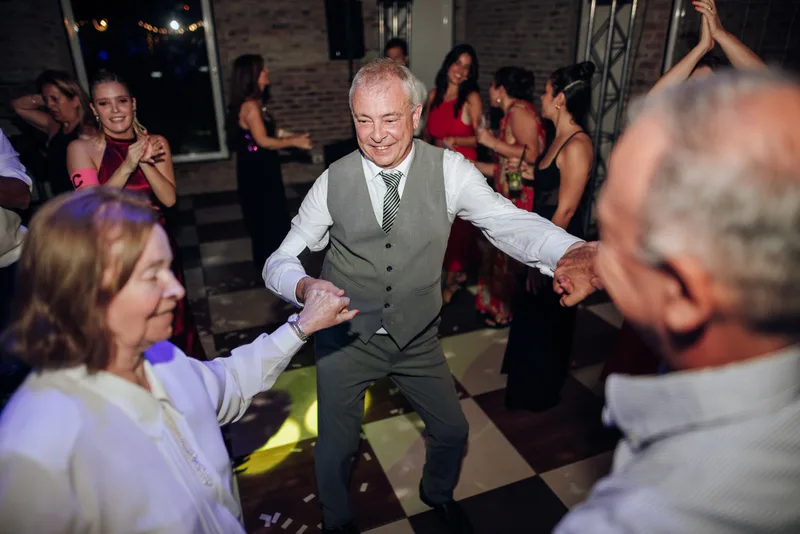 Lali & Nico · Quinta de Benavidez · Fotografía 57