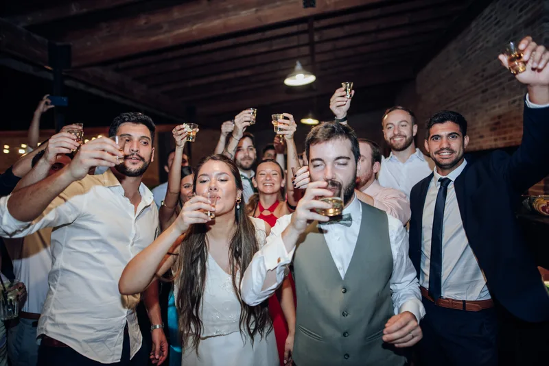 Lali & Nico · Quinta de Benavidez · Fotografía 58