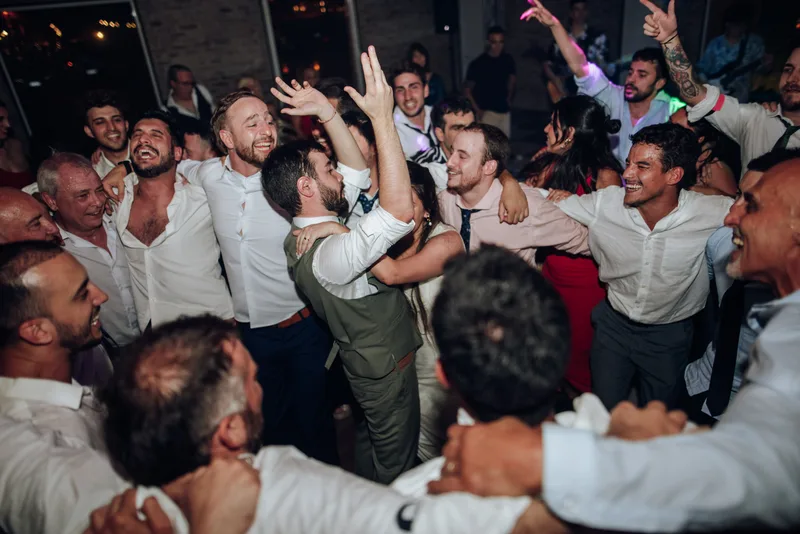 Lali & Nico · Quinta de Benavidez · Fotografía 85
