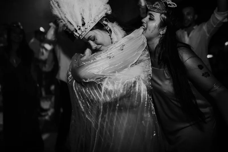Lali & Nico · Quinta de Benavidez · Fotografía 97