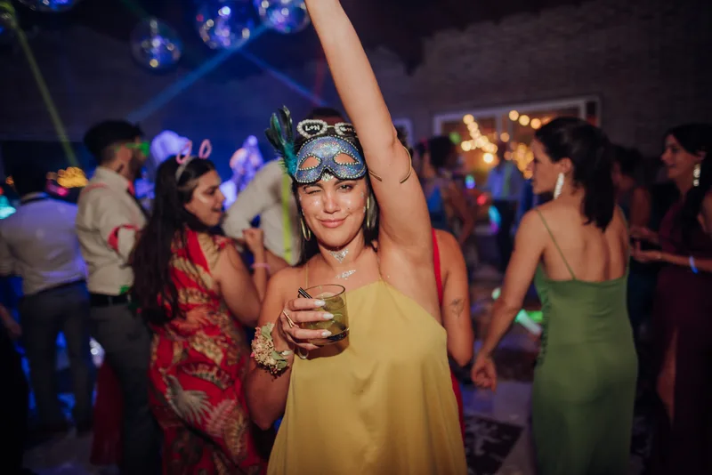Lali & Nico · Quinta de Benavidez · Fotografía 98
