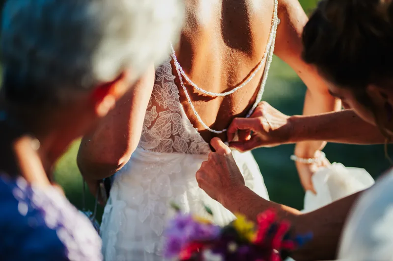Lucia & Cooper · Quinta de Benavidez · Fotografía 12