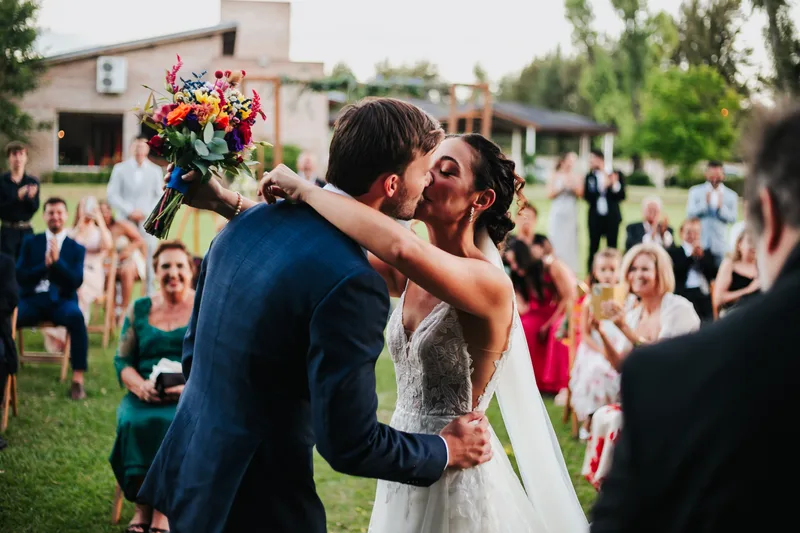 Lucia & Cooper · Quinta de Benavidez · Fotografía 29