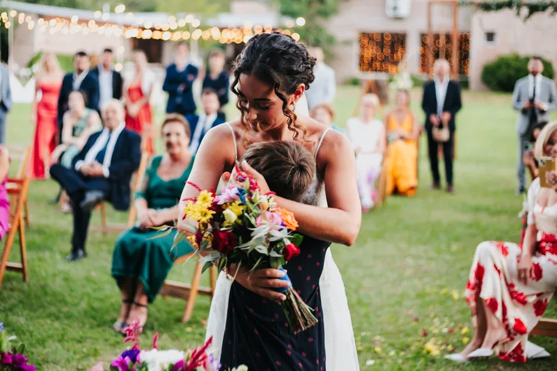 Lucia & Cooper · Quinta de Benavidez · Fotografía 31