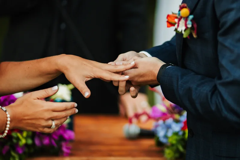Lucia & Cooper · Quinta de Benavidez · Fotografía 32