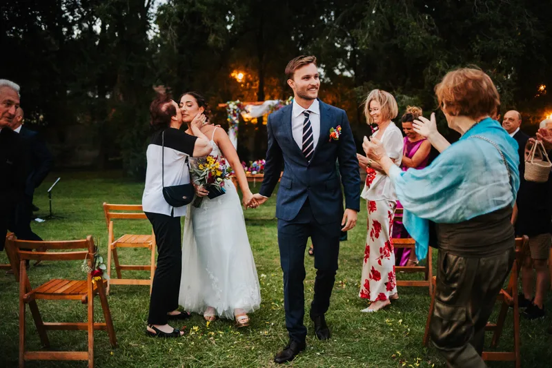 Lucia & Cooper · Quinta de Benavidez · Fotografía 43