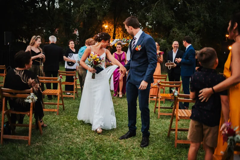 Lucia & Cooper · Quinta de Benavidez · Fotografía 44