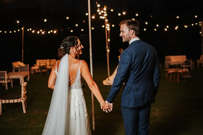 Lucia & Cooper · Quinta de Benavidez · Fotografía 51