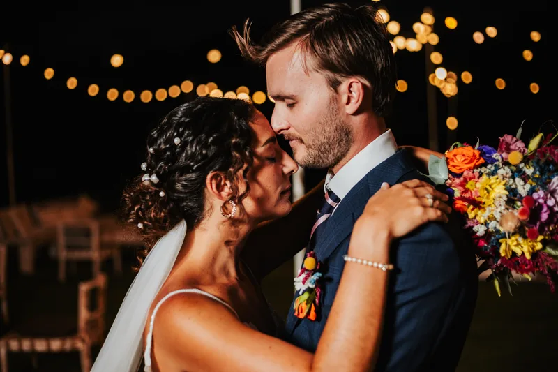 Lucia & Cooper · Quinta de Benavidez · Fotografía 52