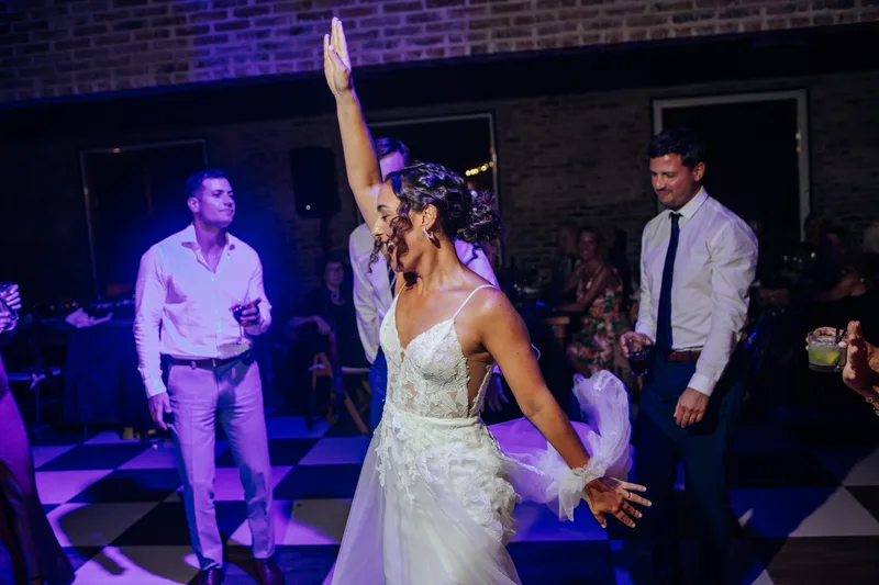 Lucia & Cooper · Quinta de Benavidez · Fotografía 68