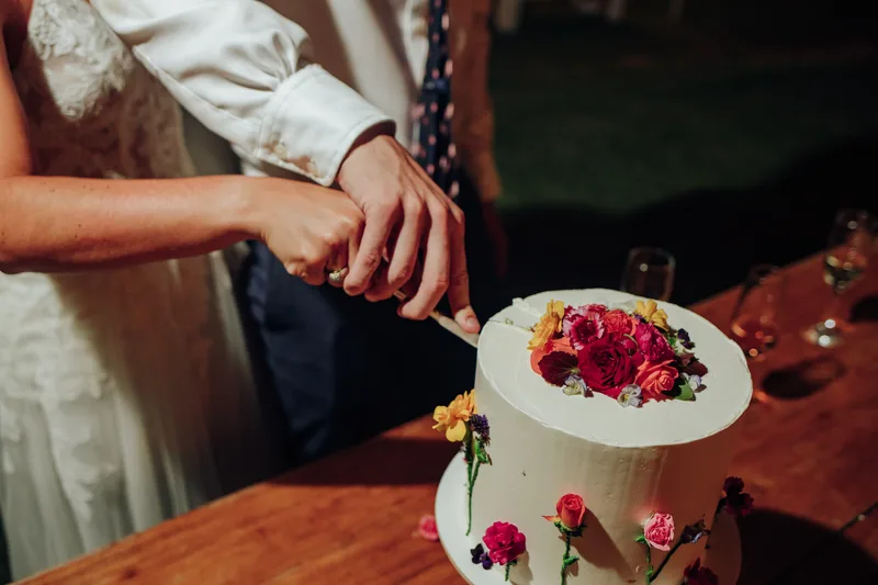 Lucia & Cooper · Quinta de Benavidez · Fotografía 77