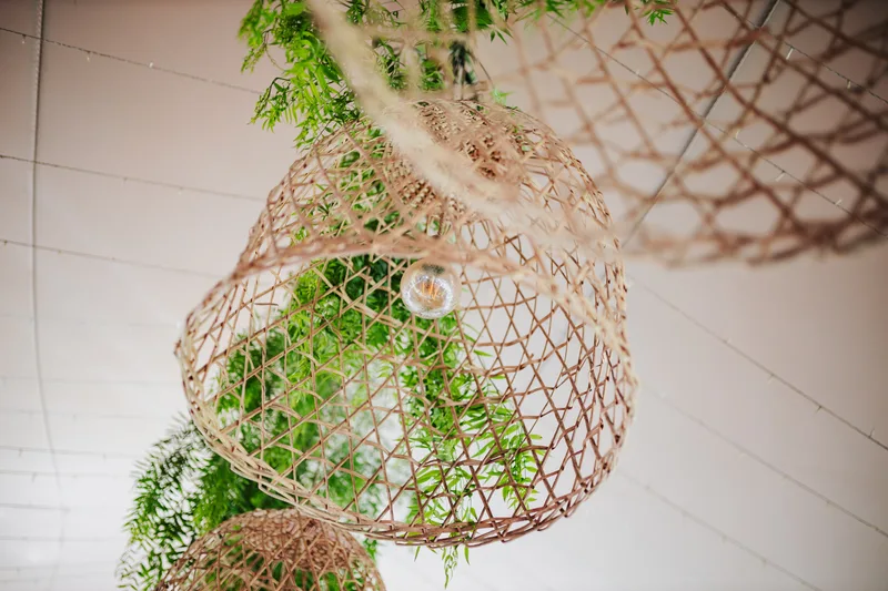 Mariana & Gonza · Estación Fátima · Fotografía 7