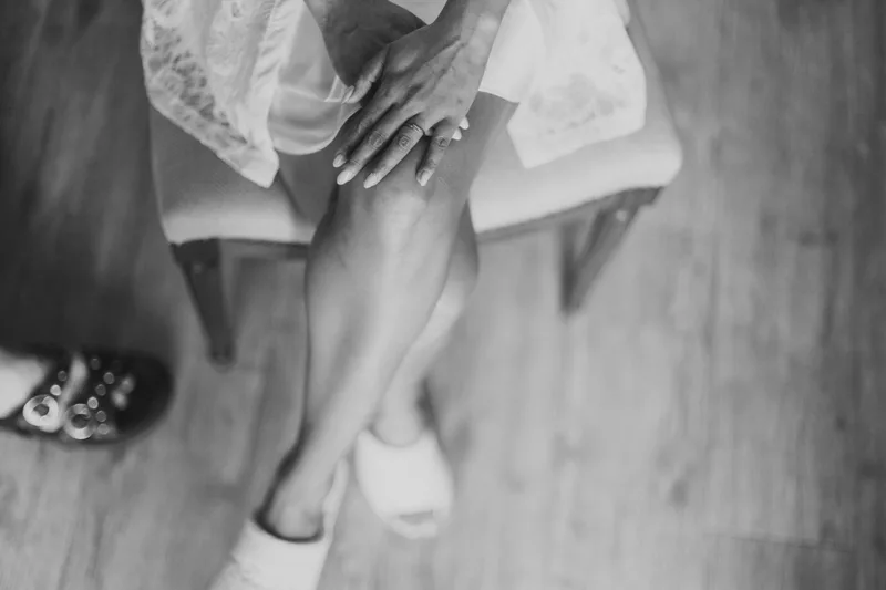 Mariana & Gonza · Estación Fátima · Fotografía 14