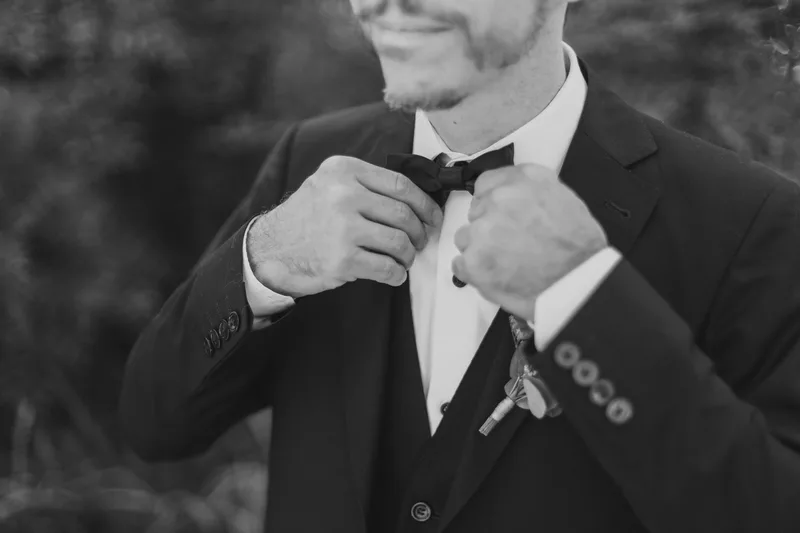 Mariana & Gonza · Estación Fátima · Fotografía 15