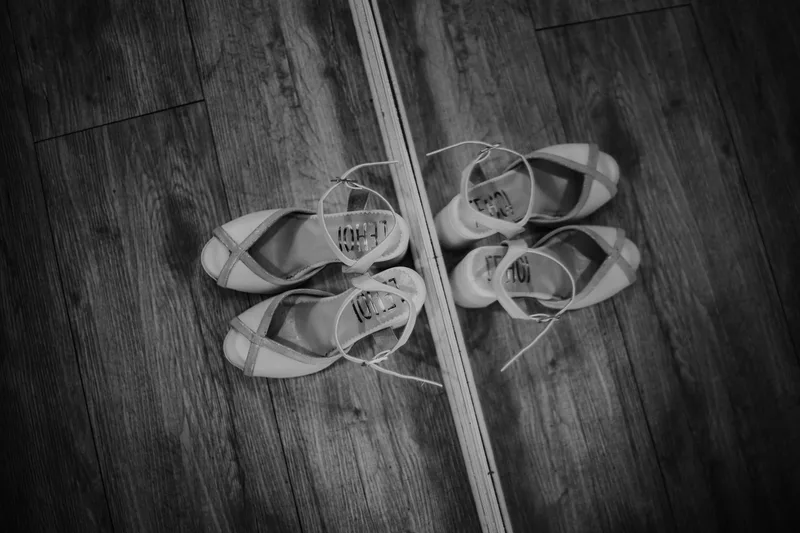 Mariana & Gonza · Estación Fátima · Fotografía 20