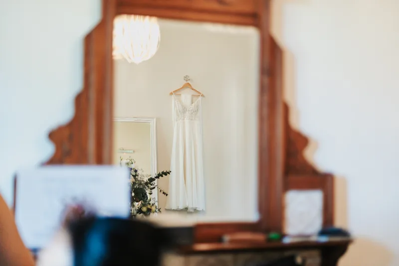 Mariana & Gonza · Estación Fátima · Fotografía 21