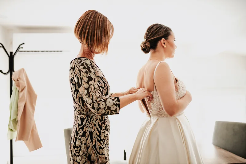 Maru & Emi · Chacra Talo · Fotografía 17