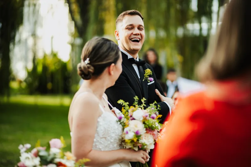 Maru & Emi · Chacra Talo · Fotografía 54