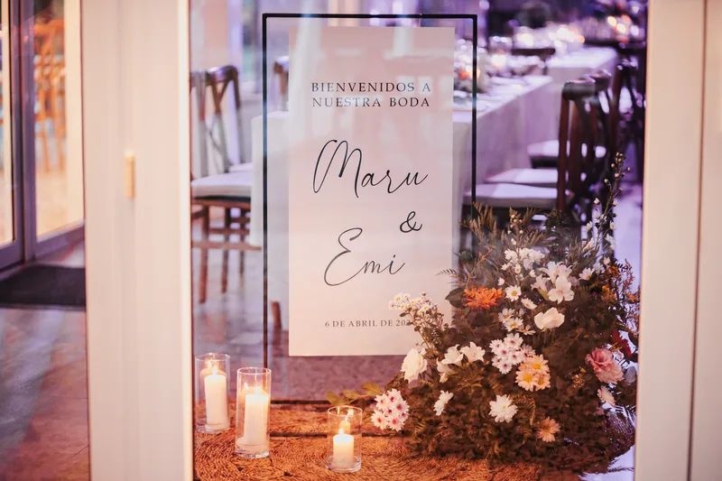 Maru & Emi · Chacra Talo · Fotografía 82