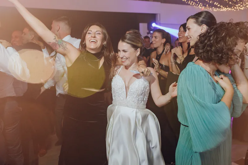 Maru & Emi · Chacra Talo · Fotografía 85