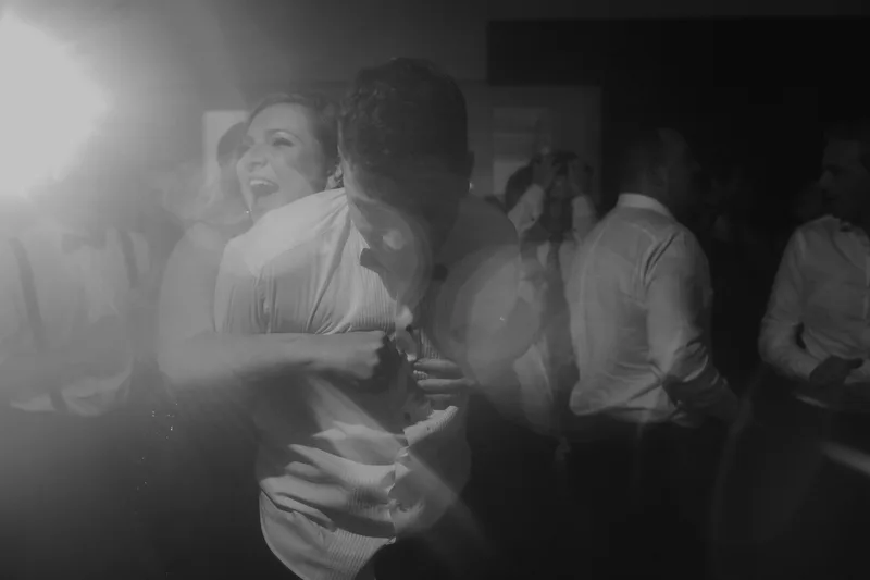 Maru & Emi · Chacra Talo · Fotografía 86