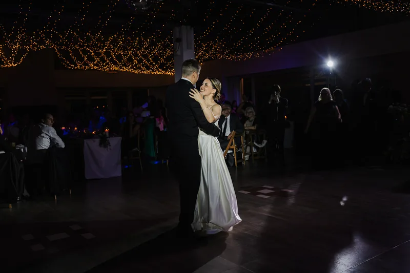 Maru & Emi · Chacra Talo · Fotografía 88