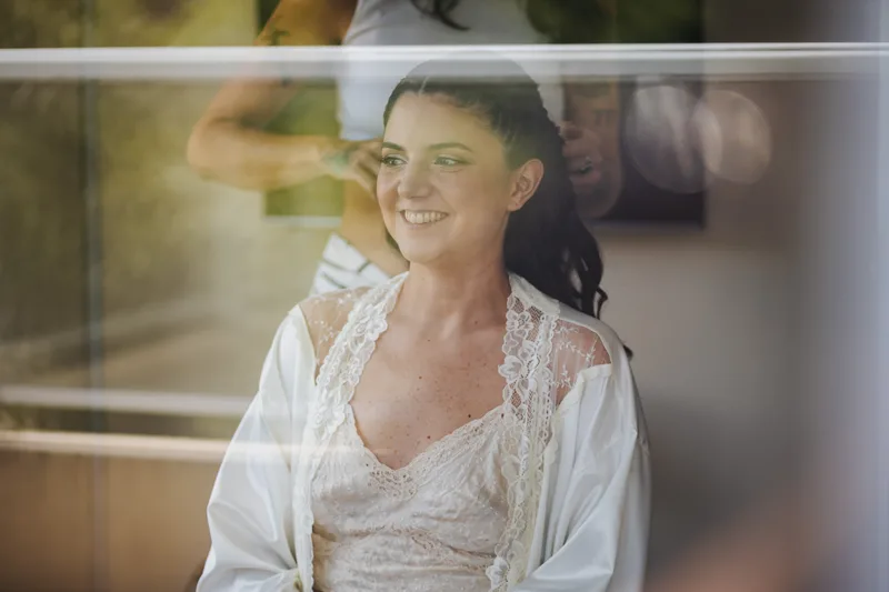 Maxi & Jose · La Vasca · Fotografía 3