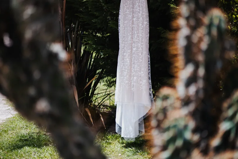 Maxi & Jose · La Vasca · Fotografía 6