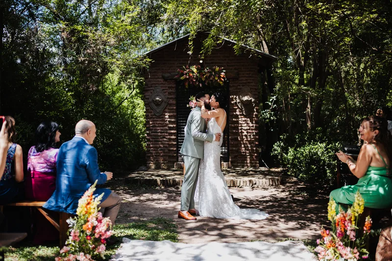 Maxi & Jose · La Vasca · Fotografía 32