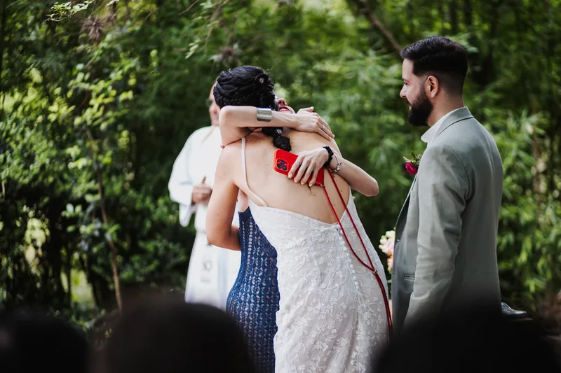 Maxi & Jose · La Vasca · Fotografía 39