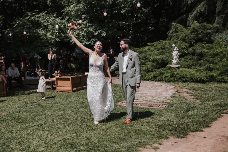 Maxi & Jose · La Vasca · Fotografía 50