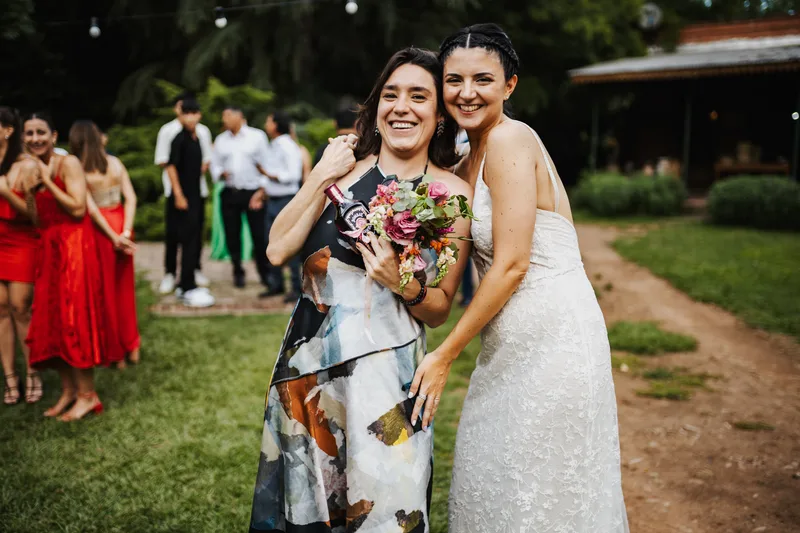 Maxi & Jose · La Vasca · Fotografía 82