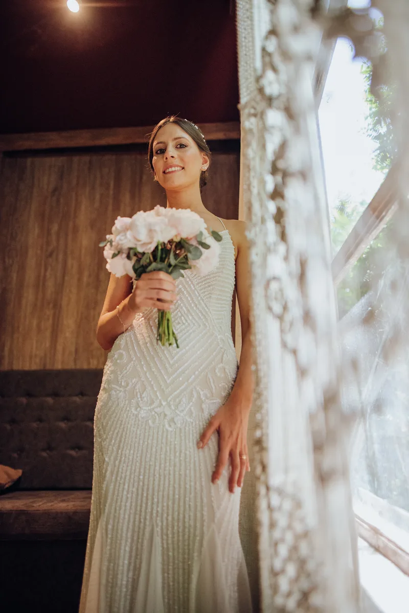 Valu & Shant · La Vasca · Fotografía 9
