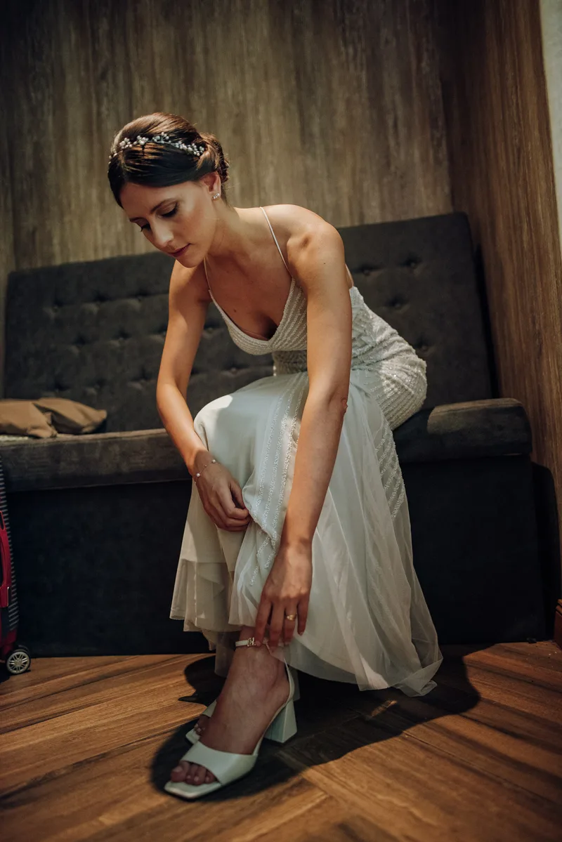 Valu & Shant · La Vasca · Fotografía 13