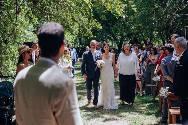 Valu & Shant · La Vasca · Fotografía 18