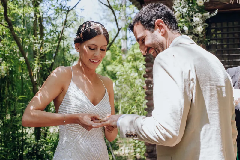 Valu & Shant · La Vasca · Fotografía 26