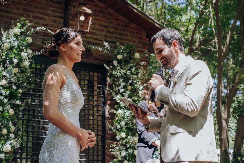 Valu & Shant · La Vasca · Fotografía 27