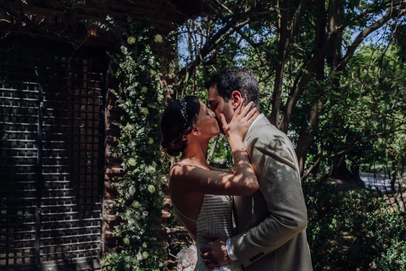 Valu & Shant · La Vasca · Fotografía 29
