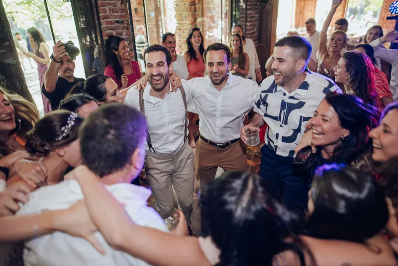 Valu & Shant · La Vasca · Fotografía 48