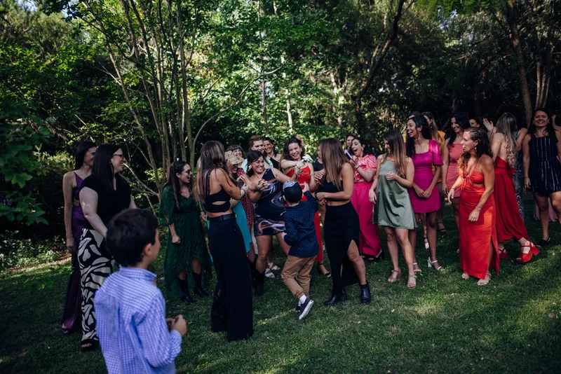 Valu & Shant · La Vasca · Fotografía 52