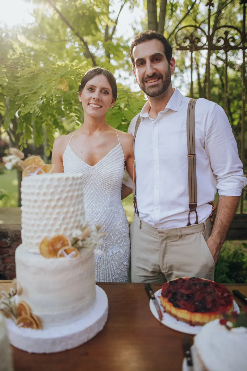 Valu & Shant · La Vasca · Fotografía 57