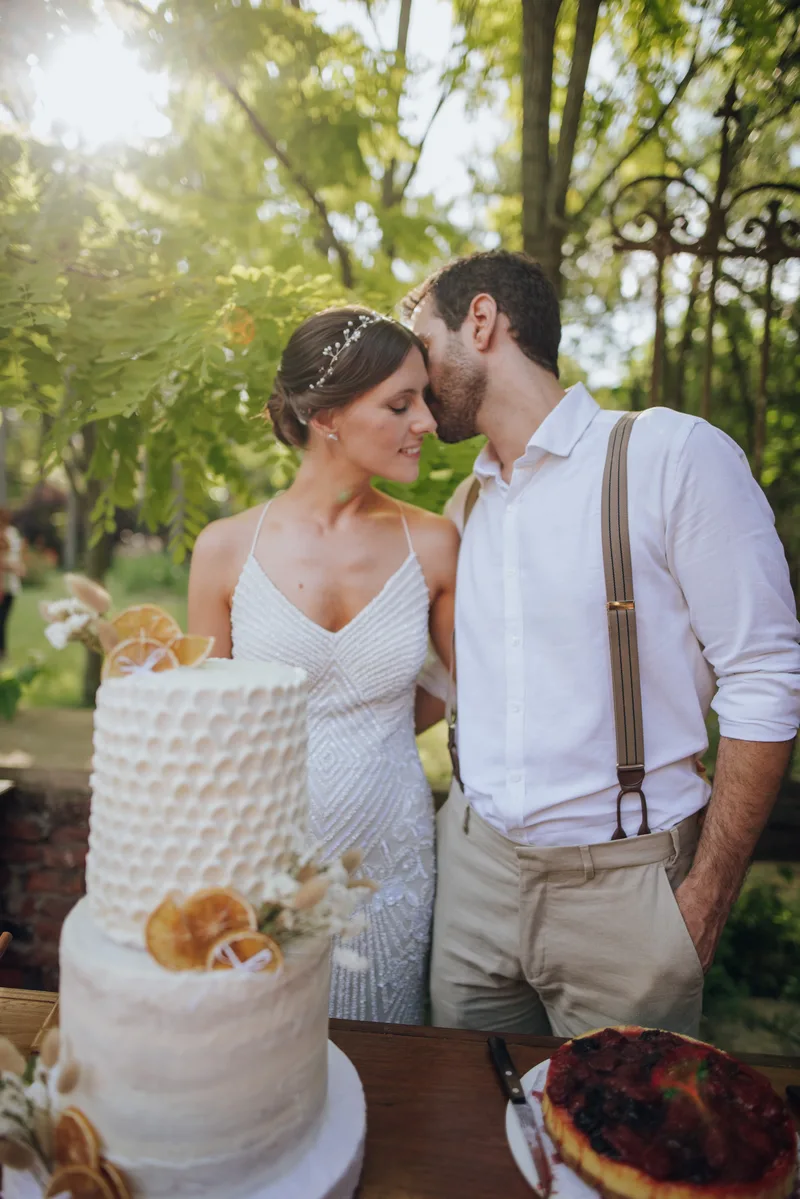 Valu & Shant · La Vasca · Fotografía 58