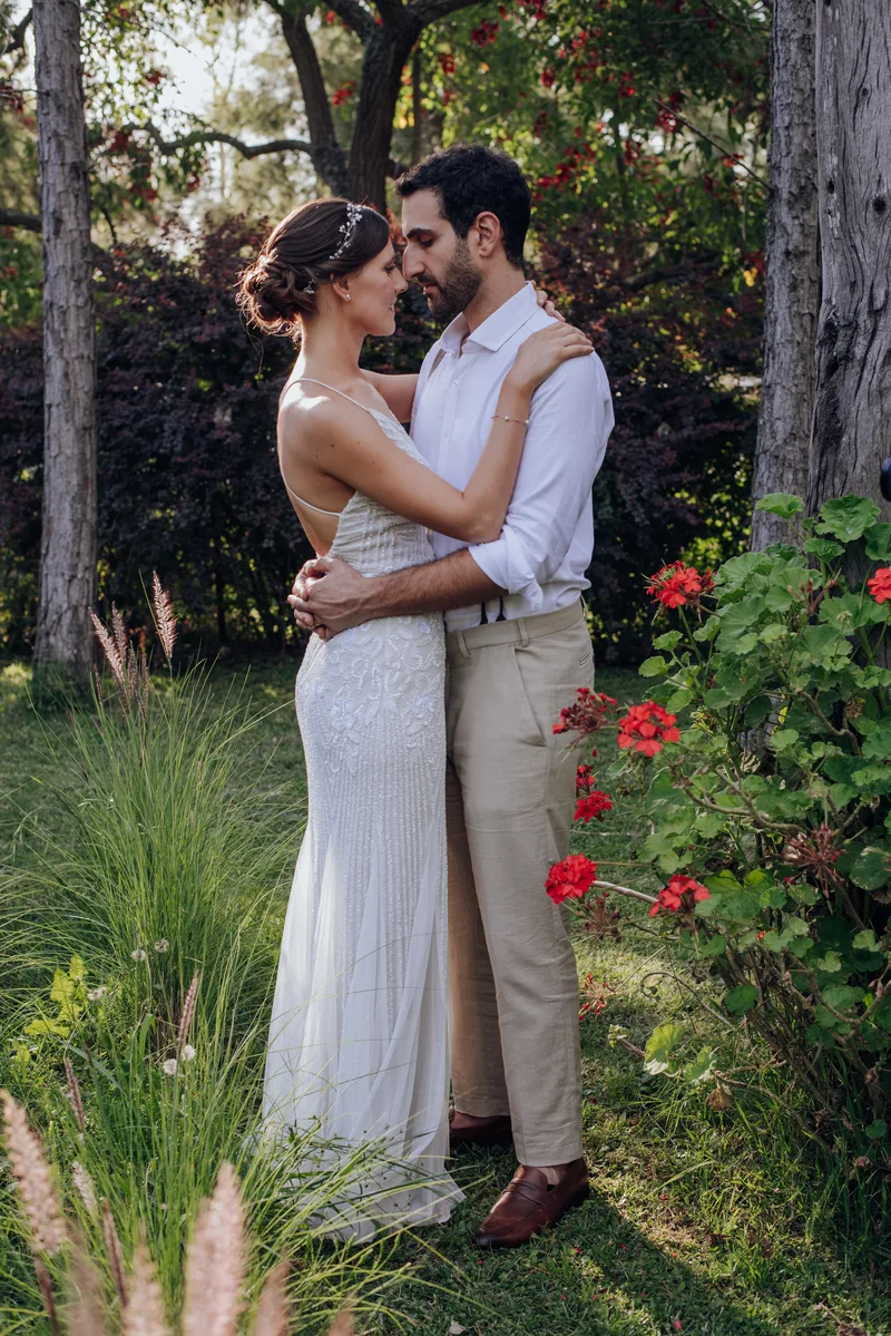 Valu & Shant · La Vasca · Fotografía 63
