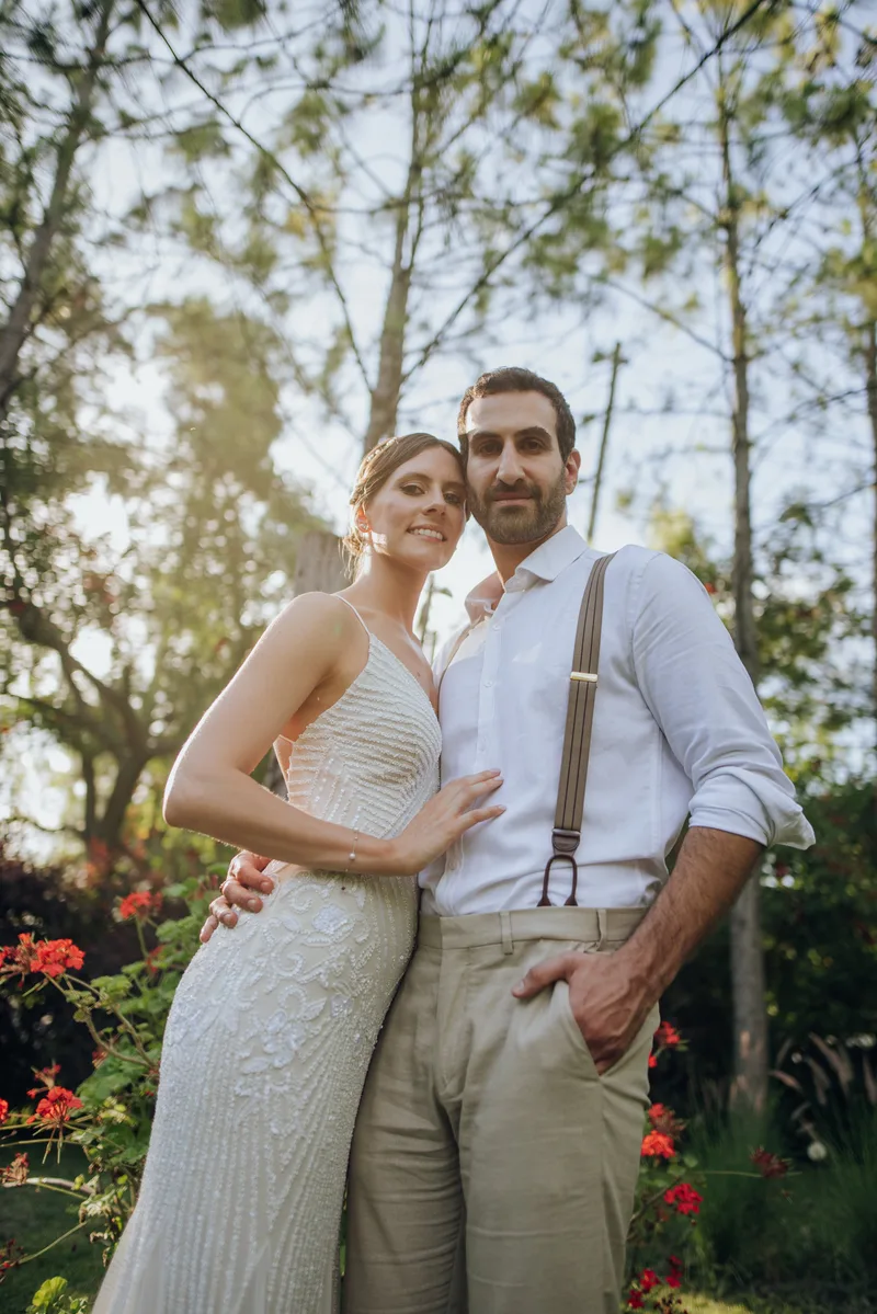Valu & Shant · La Vasca · Fotografía 65