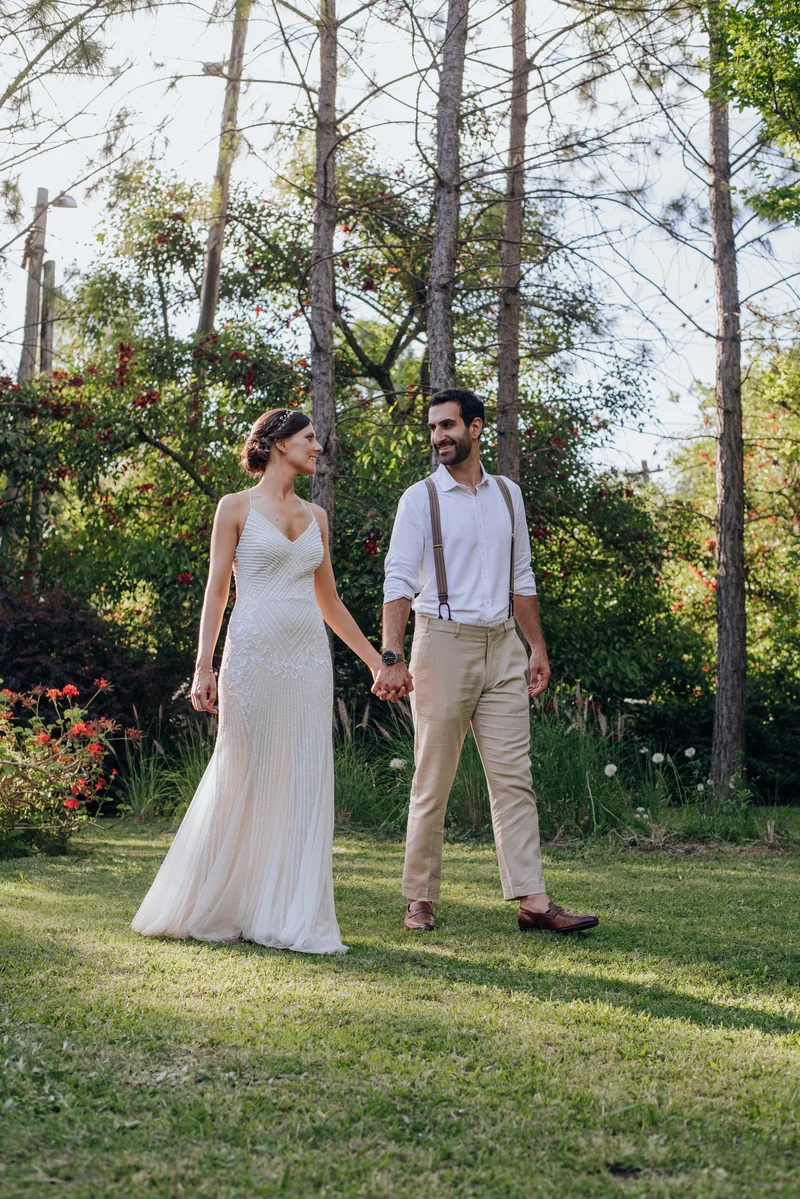 Valu & Shant · La Vasca · Fotografía 66